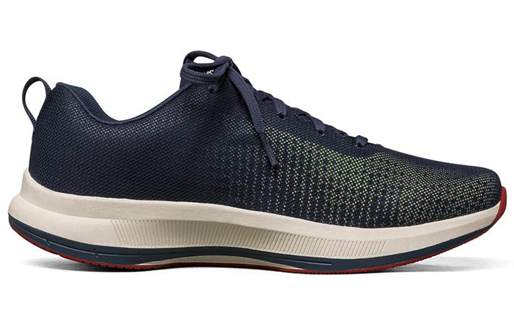 Order "Skechers Go Pulse Blau" 220092-NVLM
