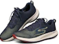 Lookbook "Skechers Go Pulse Blau" 220092-NVLM