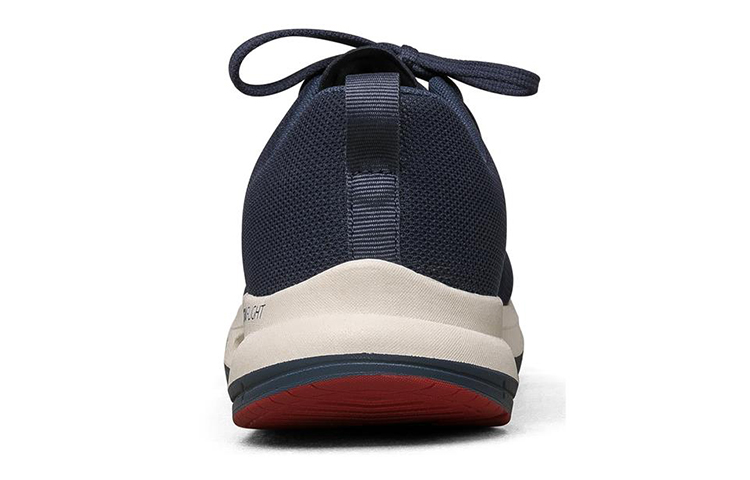 Shop "Skechers Go Pulse Blau" 220092-NVLM