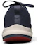 Shop "Skechers Go Pulse Blau" 220092-NVLM