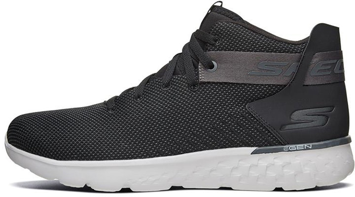 skechers-go-run-400-black-grey-high-top-661021-bkcc