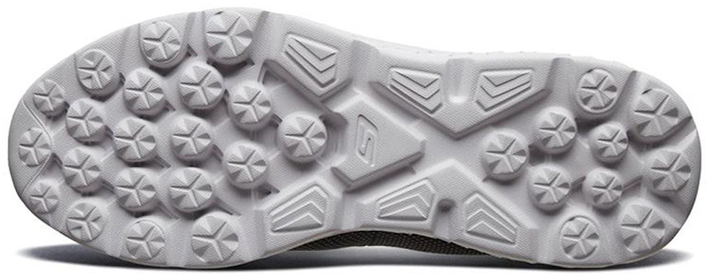 Skechers GO RUN 400 高筒跑鞋 黑灰 Purchase Skechers GO RUN 400 高筒跑鞋 黑灰