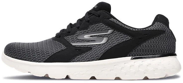skechers-go-run-400-black-low-top-55293-bkw