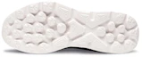 Purchase Skechers Go 400 Baskets Basses ''Noir Blanc Gris'' 55293-BKW