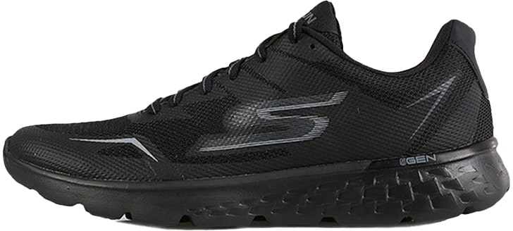 skechers-go-run-400-black-low-top-running-54355-bbk