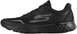 Skechers GO Run 400 Low-Top Hitam 54355-BBK