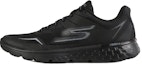 Buy Skechers GO Run 400 Low-Top Hitam 54355-BBK