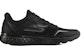 Skechers GO Run 400 Low-Top Hitam 54355-BBK