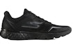 Order Skechers GO Run 400 Low-Top Hitam 54355-BBK