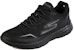 Skechers GO Run 400 Low-Top Hitam 54355-BBK
