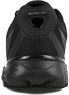 Skechers GO Run 400 低筒跑步鞋 黑 Purchase Skechers GO Run 400 低筒跑步鞋 黑