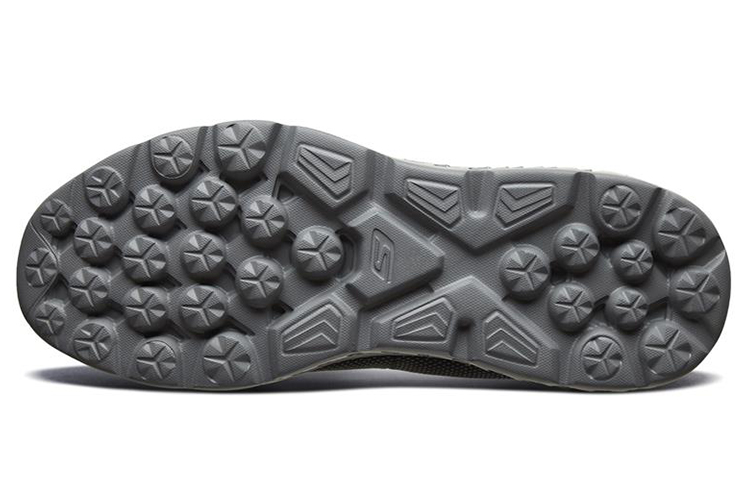 Purchase 스케쳐스 고런 400 블랙레드 하이탑 661021-BKRD