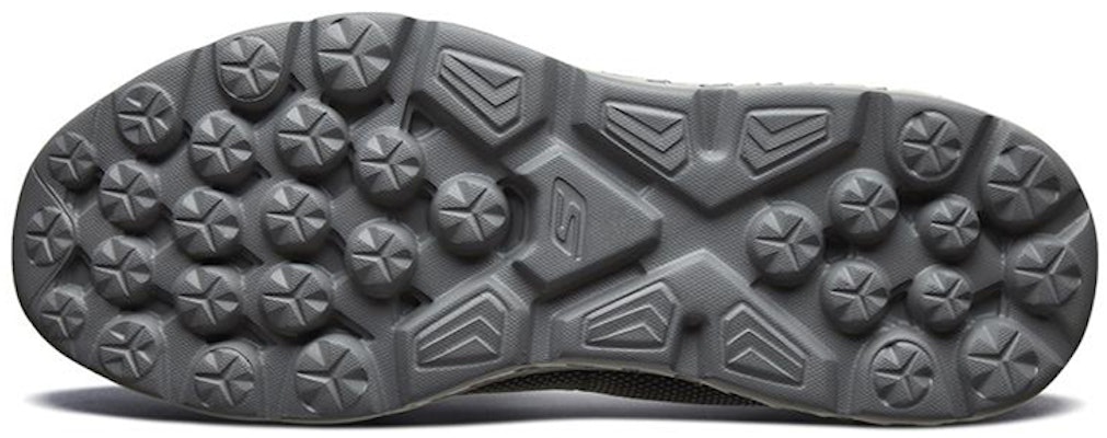 斯凯奇 Go Run 400 '黑红高帮' 661021-BKRD Purchase 斯凯奇 Go Run 400 '黑红高帮' 661021-BKRD