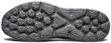 Purchase Skechers Go Run 400 'Hitam Merah High-Top' 661021-BKRD