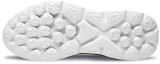 Purchase Skechers Go Run 400 'Black White' 55298-BKW