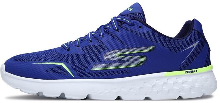 skechers-go-run-400-blue-green-54355-blgr