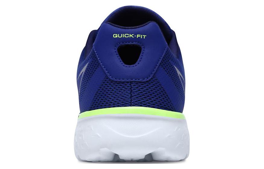Skechers Go Run 400 'Blue Green' 圖 3
