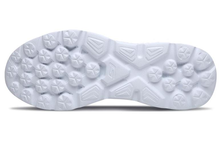 Skechers Go Run 400 'Blue Green' 圖 4