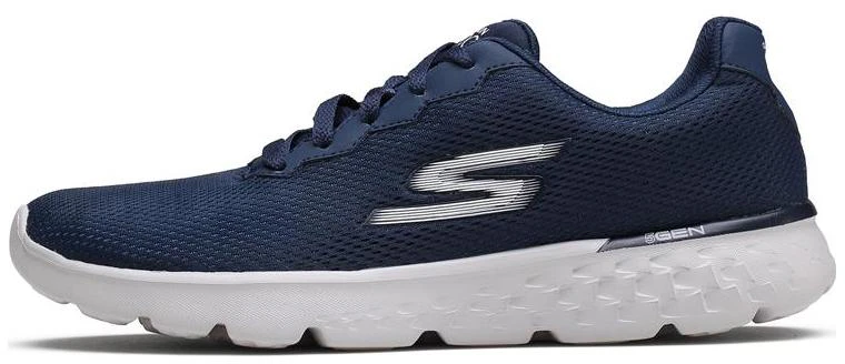 skechers-go-run-400-blue-grey-54351-nvgy