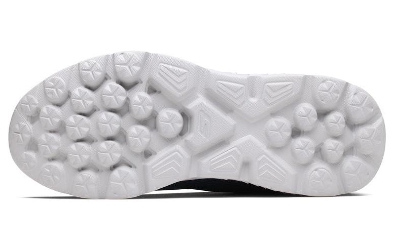 Skechers Go Run 400 'Blue Grey' 圖 5