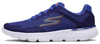Buy 斯凯奇 Go Run 400 '蓝色橙色' 54353-BLOR