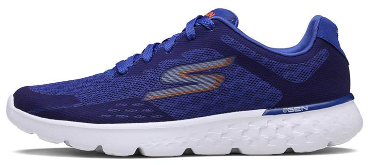 skechers-go-run-400-blue-orange-54353-blor