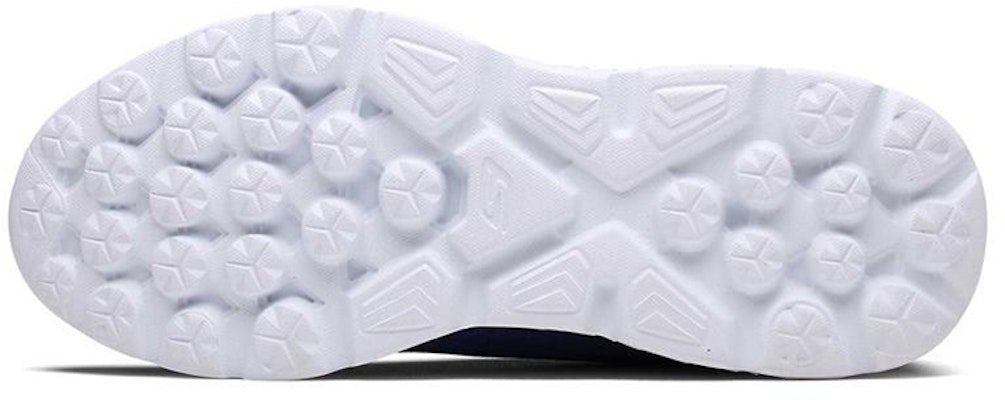 Skechers Go Run 400 'Biru Jingga' 54353-BLOR Purchase Skechers Go Run 400 'Biru Jingga' 54353-BLOR