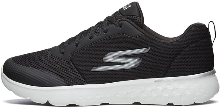 skechers-go-run-400-casual-running-black-and-white-661013-bkw