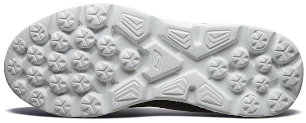 Skechers Go Run 400 Low-Top Black/White 661013-BKW Purchase Skechers Go Run 400 Low-Top Black/White 661013-BKW