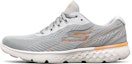 Buy Skechers Go Run 400 Kelabu 'Gray' 661017-CCOR