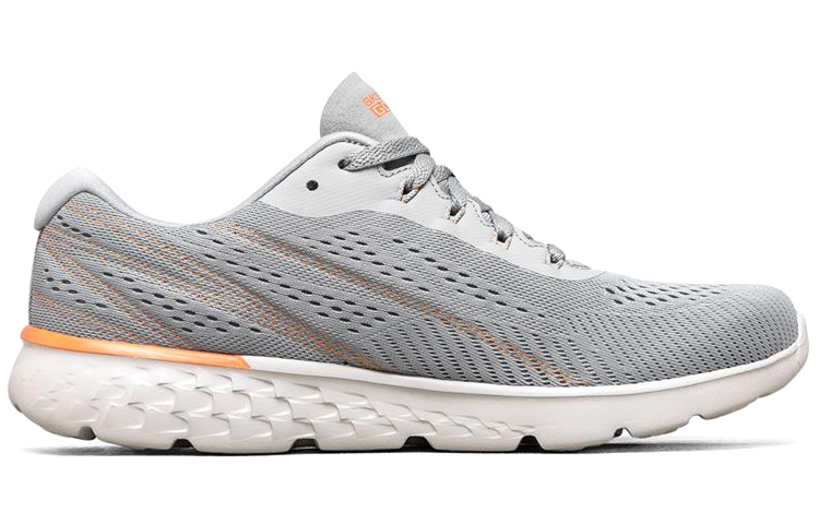 Order 스케쳐스 고런 400 그레이 661017-CCOR