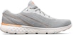 Skechers Go Run 400 Kelabu 'Gray' 661017-CCOR