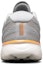 Shop Skechers Go Run 400 Kelabu 'Gray' 661017-CCOR
