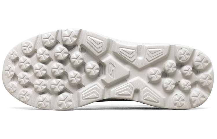 Purchase 스케쳐스 고런 400 그레이 661017-CCOR