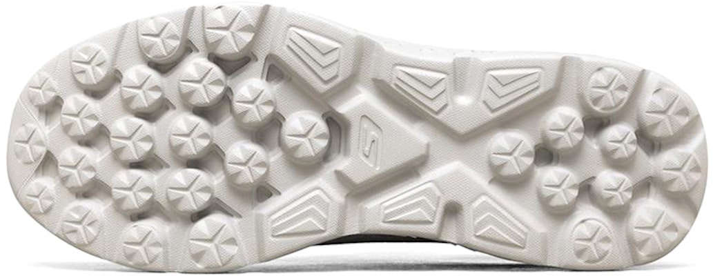 Skechers Go Run 400 Kelabu 'Gray' 661017-CCOR Purchase Skechers Go Run 400 Kelabu 'Gray' 661017-CCOR