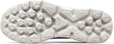 Purchase Skechers Go Run 400 Kelabu 'Gray' 661017-CCOR