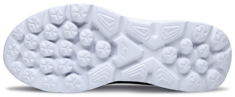 Skechers Go Run 400 Low-Top Sneakers Black/White 55299-BKW Purchase Skechers Go Run 400 Low-Top Sneakers Black/White 55299-BKW