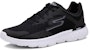 Skechers Go 400 Low-Top 'Black White' 54353-BKW