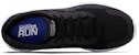 Skechers Go 400 Low-Top 'Black White' 54353-BKW