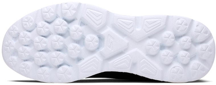 Skechers Go 400 Low-Top 'Hitam Putih' 54353-BKW Purchase Skechers Go 400 Low-Top 'Hitam Putih' 54353-BKW