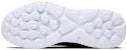Skechers Go 400 Low-Top 'Black White' 54353-BKW