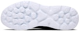 Purchase Skechers Go 400 Low-Top 'Black White' 54353-BKW