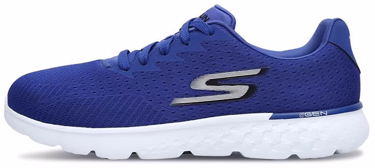 skechers-go-run-400-generate-blue-54354-blu