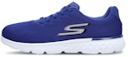 Buy Skechers Go Run 400 'Generate Biru' 54354-BLU