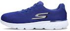 Buy Skechers Go Run 400 'Generate Blue' 54354-BLU