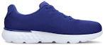 Order Skechers Go Run 400 'Generate Blue' 54354-BLU