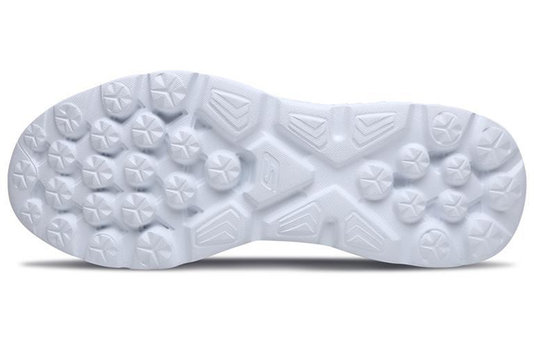 Skechers Go Run 400 'Generate Blue' 圖 5