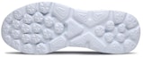 Purchase Skechers Go Run 400 'Generate Biru' 54354-BLU
