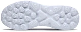Purchase Skechers Go Run 400 'Generate Blue' 54354-BLU