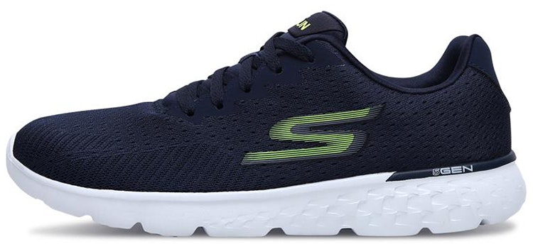 skechers-go-run-400-generate-low-54354-nvlm